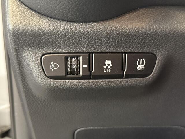 KIA PICANTO 1.0 DPi DynamicPlusLine