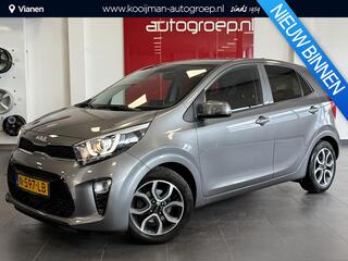 kia-picanto-1.0-dpi-dynamicplusline