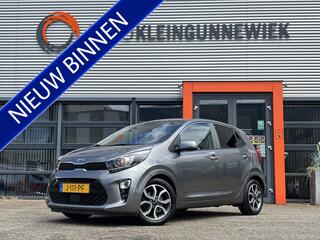 kia-picanto-1.0-dpi-comfortline---n