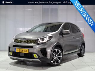 kia-picanto-1.0-t-gdi-x-line-100-pk