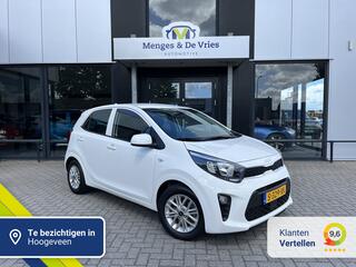 kia-picanto-1.0-dpi-dynamicline-air