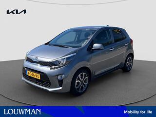 kia-picanto-1.0-dpi-dynamicplusline