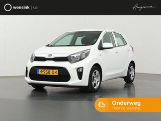 kia-picanto-1.0-mpi-comfortplusline
