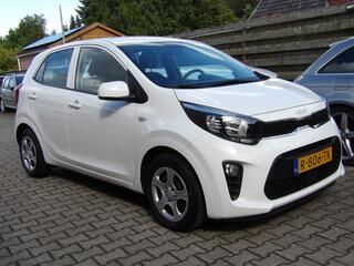 kia-picanto-1.0-dpi-comfortline