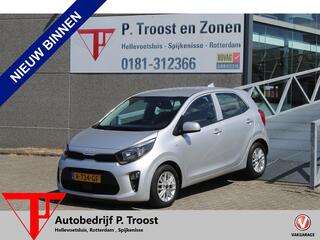 kia-picanto-1.0-dpi-dynamicline-air