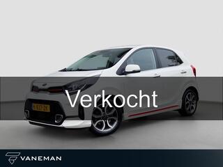 kia-picanto-1.0-dpi-gt-line--clima