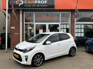 kia-picanto-1.0-cvvt-design-edition