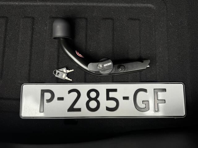 KIA PICANTO 1.0 DPi Dynamic Line| Automaat, Trekhaak, Camera, CarPlay, Cruis
