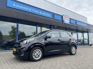 kia-picanto-1.0-dpi-dynamic-line-a