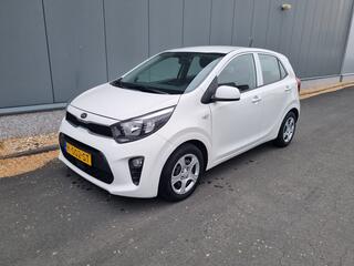 kia-picanto-1.0-dpi-comfortline--b