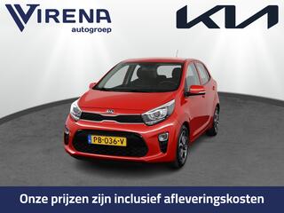 kia-picanto-1.0-cvvt-first-edition-