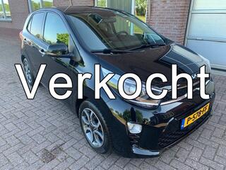kia-picanto-1.0-dpi-dynamicplusline