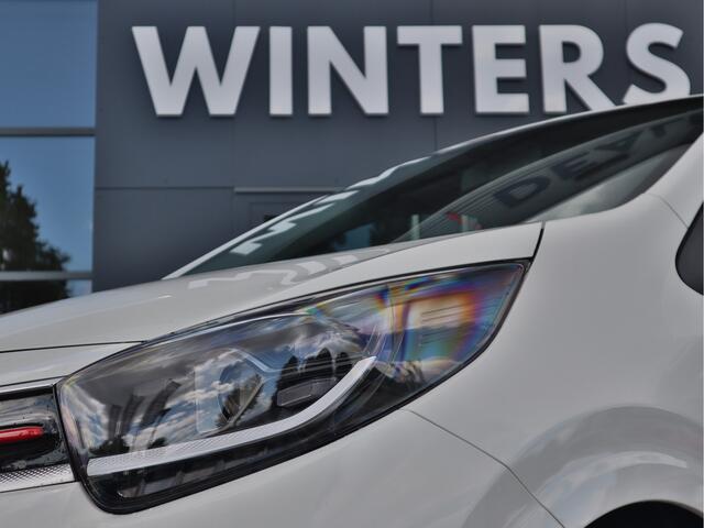 KIA PICANTO 1.0 DPi GT-Line AMT Automaat | Navigatie | Camera | Bluetooth | Airco | Tot 10Jr. Kia-Garantie |