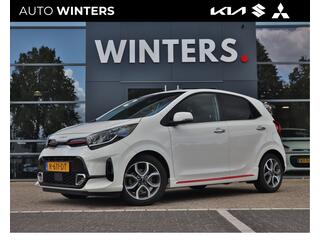 kia-picanto-1.0-dpi-gt-line-amt-aut