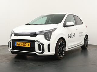 kia-picanto-1.0-dpi-gt-line---*demo