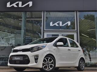 kia-picanto-1.0-dpi-dynamicline--n