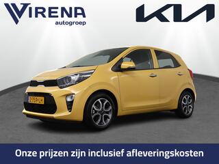 kia-picanto-1.0-dpi-dynamicplusline