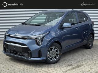 kia-picanto-1.0-dpi-dynamicplusline