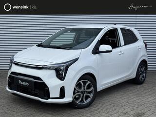 kia-picanto-1.0-dpi-executiveline-
