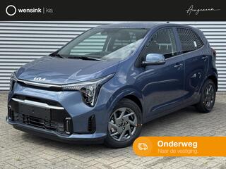 kia-picanto-1.0-dpi-dynamicplusline