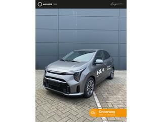 kia-picanto-1.0-dpi-executiveline