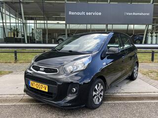 kia-picanto-1.0-cvvt-economypluslin