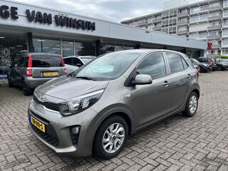 kia-picanto-1.0-cvvt-comfortpluslin