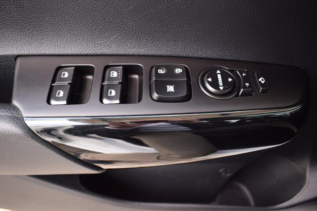 KIA PICANTO 1.0 DPi DynamicPlusLine | Navigatie | Cruise Control | Camera | Keyless | Bluetooth | Tot 10jr.Garantie |