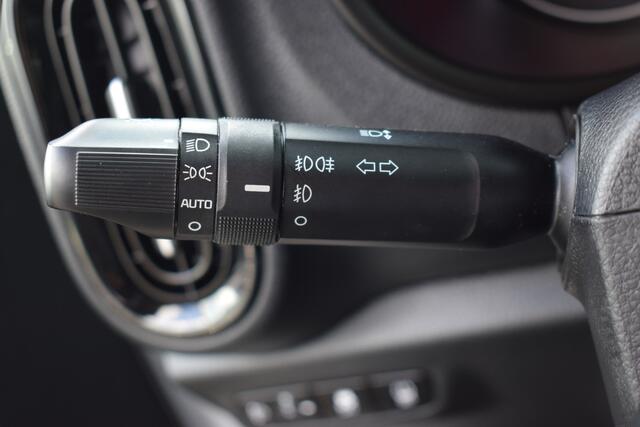 KIA PICANTO 1.0 DPi DynamicPlusLine | Navigatie | Cruise Control | Camera | Keyless | Bluetooth | Tot 10jr.Garantie |