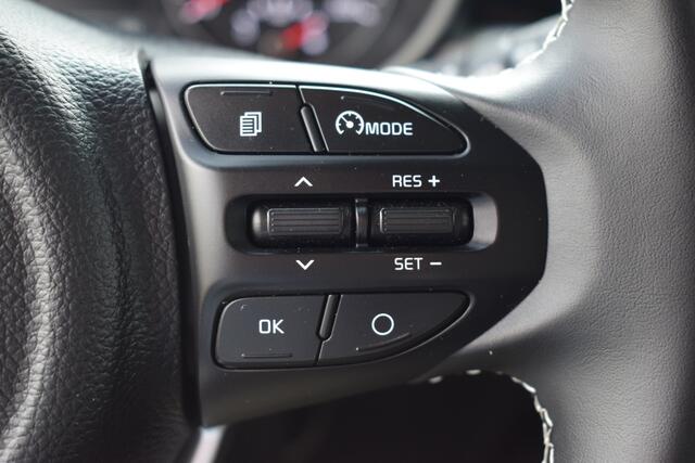 KIA PICANTO 1.0 DPi DynamicPlusLine | Navigatie | Cruise Control | Camera | Keyless | Bluetooth | Tot 10jr.Garantie |