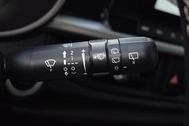 KIA PICANTO 1.0 DPi DynamicPlusLine | Navigatie | Cruise Control | Camera | Keyless | Bluetooth | Tot 10jr.Garantie |