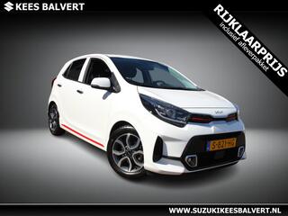 kia-picanto-1.0-dpi-gt-line-automaa