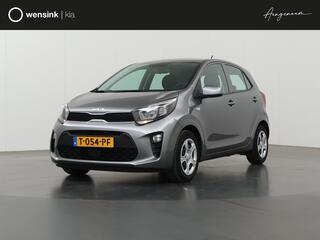 kia-picanto-1.0-dpi-comfortline-5p-