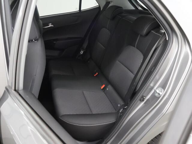 KIA PICANTO 1.0 DPi DynamicPlusLine | Navigatie | Parkeercamera | Climate Control | Keyless Go |