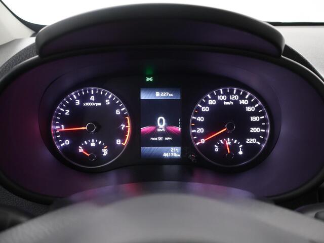 KIA PICANTO 1.0 DPi DynamicPlusLine | Navigatie | Parkeercamera | Climate Control | Keyless Go |