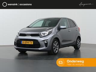 kia-picanto-1.0-dpi-dynamicplusline