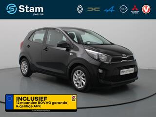 kia-picanto-67pk-cvvt-comfortplusli