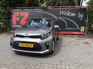 kia-picanto-1.0-67pk-cvvt-comfortpl