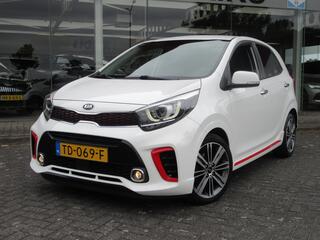 kia-picanto-1.0-turbo-gdi-gt-line-1