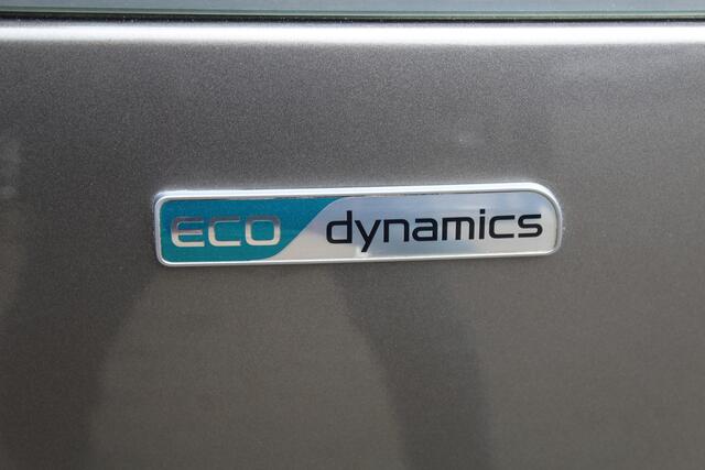 KIA PICANTO 1.0 MPi DynamicPlusLine Navi Camera Lmv Cruise C. Elek Pakket.