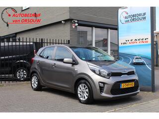kia-picanto-1.0-mpi-dynamicplusline