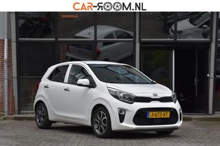 kia-picanto-1.0-dpi-comfortline-aut