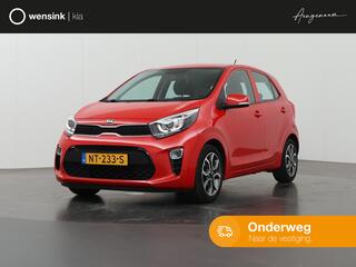 kia-picanto-1.0-cvvt-first-edition-