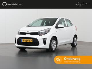 kia-picanto-1.0-mpi-dynamicplusline