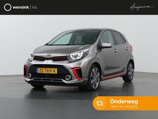 kia-picanto-1.0-t-gdi-gt-line--led