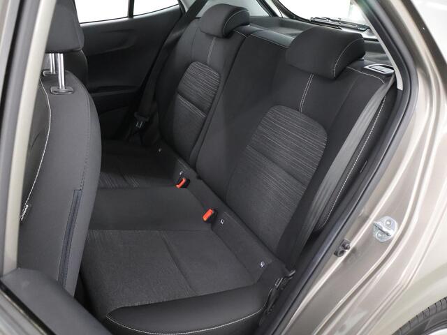 KIA PICANTO 1.0 MPi ComfortPlusLine | Parkeercamera | Apple Carplay / Android Auto | Airconditioning |