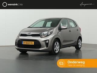 kia-picanto-1.0-mpi-comfortplusline