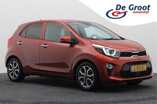 kia-picanto-1.0-dpi-dynamicplusline