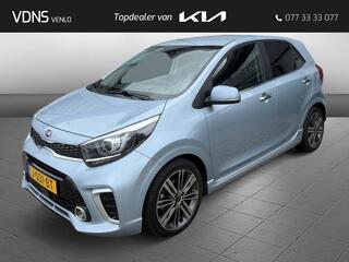 kia-picanto-1.0-t-gdi-100pk-gt-line