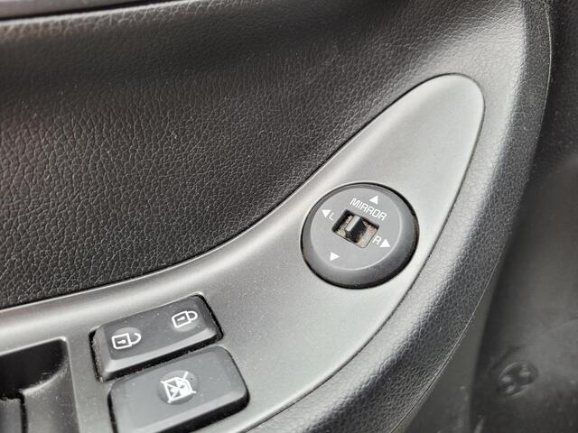KIA PICANTO 1.0 CVVT ComfortPlusLine Navigator | Camera | Cruise Control | Navi | Lmv